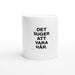 07f33b81-f06d-454f-a21f-c1f07031ed9c