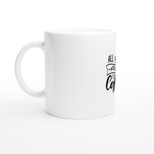 08830c17-ab92-42ed-a941-3c75d610d1d0