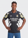 2025/26 REAL MADRID – “ARROW SVART EDITION” KIT