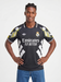 2025/26 REAL MADRID – “ARROW SVART EDITION” KIT