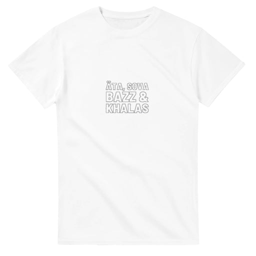 22cc9494-b862-4b63-95c4-cea374233341