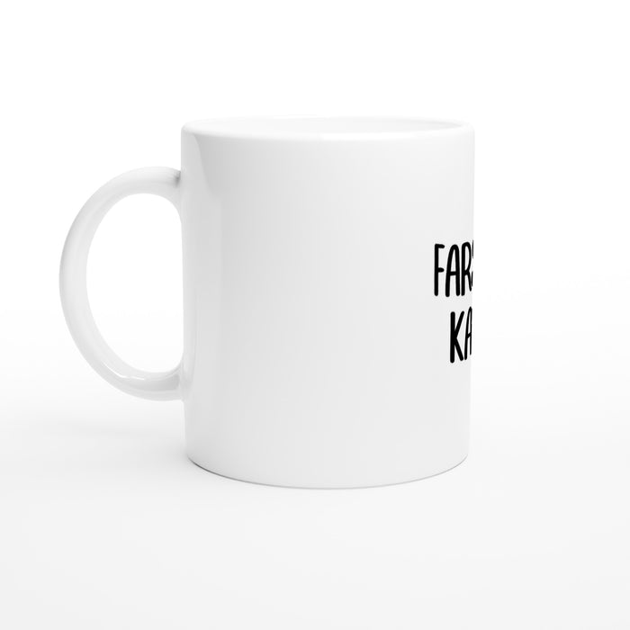 5bfc7989-b026-498b-879f-5b299b08c1ef