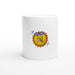 5eba9ec0-fb0e-4a6d-ad00-50862d4398fb