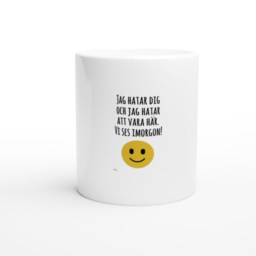 68bd5354-1a04-43ba-9acf-f568cc61be1c