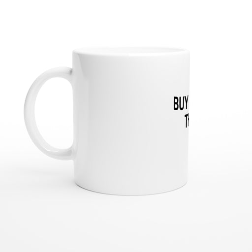 6f2e97d2-fa5c-441c-a4eb-032b5bdaa64a