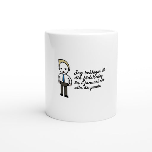 84a9d951-8c97-455e-aa91-6e9019ecb8aa