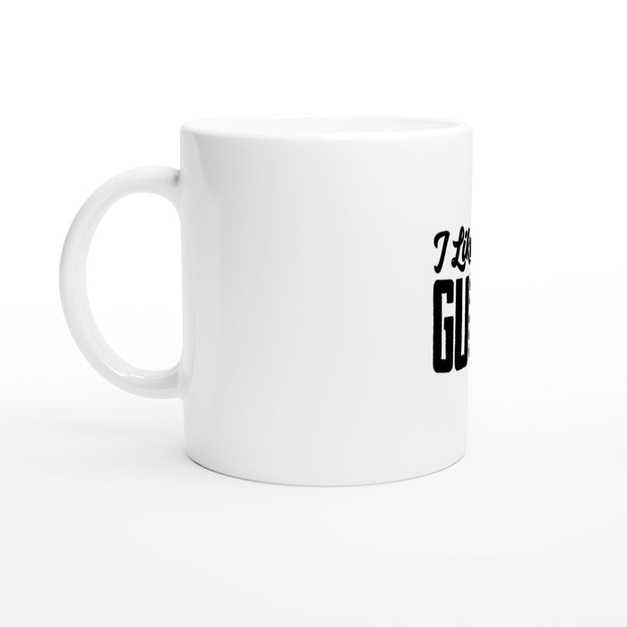 8b7eef84-9f3f-4485-88d2-ecbb28a99b7a