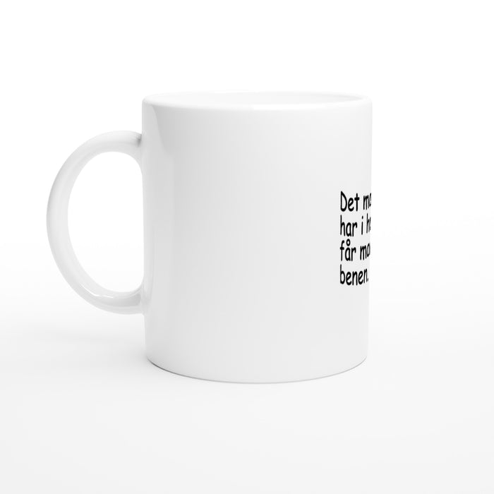 98b54dea-3d01-4241-b649-d238004a2ada