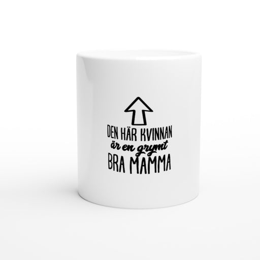 9ae3b30d-9903-4bb2-b092-1de6003e9188
