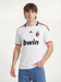 AC MILAN 2009/10 BORTA KIT