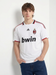 AC MILAN 2009/10 BORTA KIT