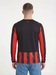 AC MILAN 2025/26 LÅNGÄRMAD HEMMA KIT