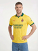 AC MILAN 2025/26 TREDJE KIT
