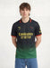 AC MILAN X DIAVOLI LIMITED EDITION