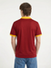 AC ROMA 1989-90 KLASSISK T-KIT