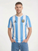 ARGENTINA 1986 HEMMA KIT