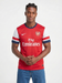 ARSENAL 2012-2014 RETRO