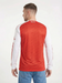 ARSENAL 2025/26 HEMMA LÅNGÄRMAD KIT
