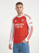 ARSENAL 2025/26 HEMMA LÅNGÄRMAD KIT