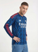ARSENAL 2025/26 LÅNGÄRMAD BORTA KIT