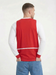 ARSENAL FC 2002-04 LÅNGÄRMAD KLASSISK KIT