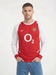 ARSENAL FC 2002-04 LÅNGÄRMAD KLASSISK KIT