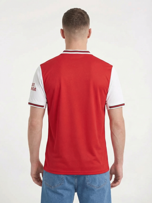 ARSENAL FC KLASSISK KIT 2006-08