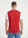 ARSENAL FC KLASSISK KIT 2006-08
