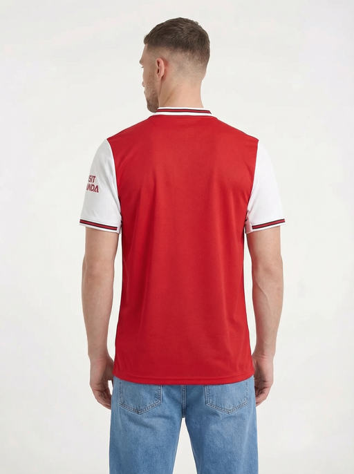 ARSENAL FC KLASSISK KIT 2006-08