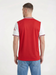 ARSENAL FC KLASSISK KIT 2006-08