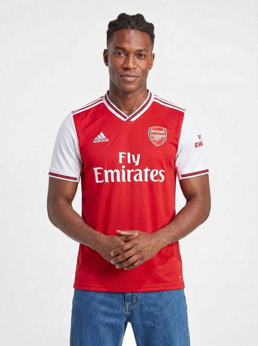ARSENAL FC KLASSISK KIT 2019-20