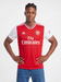 ARSENAL FC KLASSISK KIT 2019-20