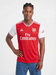 ARSENAL FC KLASSISK KIT 2019-20