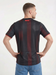 BAYER LEVERKUSEN 2025/26 HEMMA KIT