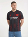 BAYER LEVERKUSEN 2025/26 HEMMA KIT