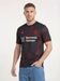 BAYER LEVERKUSEN 2025/26 HEMMA KIT