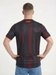 BAYER LEVERKUSEN 2025/26 HEMMA KIT