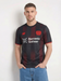 BAYER LEVERKUSEN 2025/26 HEMMA KIT