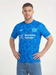 BAYER LEVERKUSEN 2025/26 TREDJE KIT