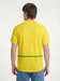 BRASILIEN 2002 HEMMA KIT