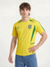 BRASILIEN 2002 HEMMA KIT