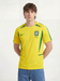 BRASILIEN 2002 HEMMA KIT