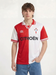 CELTA DE VIGO BORTA KLASSISK KIT 2001-02