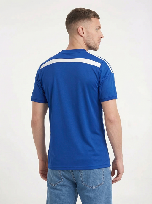 CHELSEA FC KLASSISK KIT 2014-15