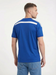 CHELSEA FC KLASSISK KIT 2014-15