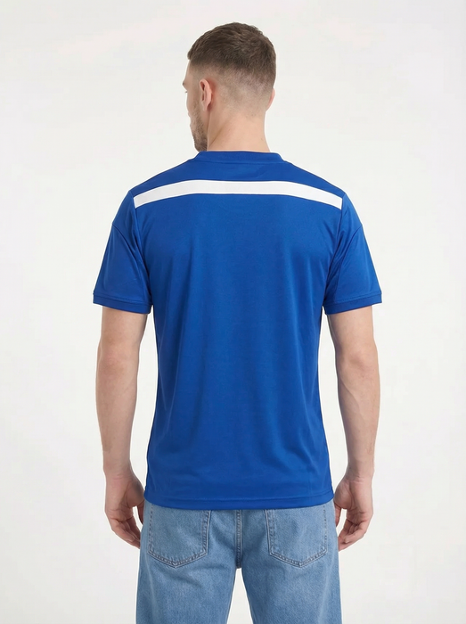 CHELSEA FC KLASSISK KIT 2014-15