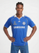 CHELSEA UCL FINAL 2008 RETRO