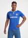 CHELSEA UCL FINAL 2008 RETRO