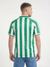 KLASSISK CR BETIS BALAMPIÉ 1995-97 KIT