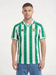 KLASSISK CR BETIS BALAMPIÉ 1995-97 KIT